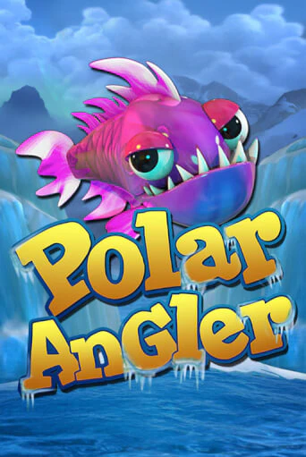 Игровой автомат Polar Angel демо версия онлайн | Казино Azino777
