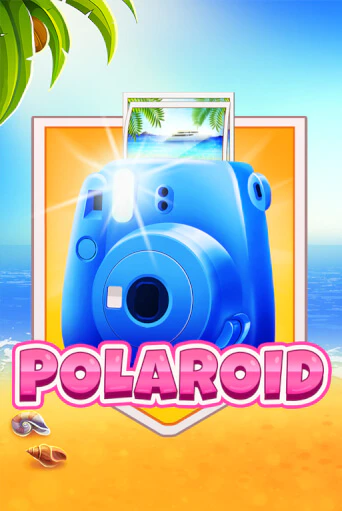 Игровой автомат Polaroid демо версия онлайн | Казино Azino777