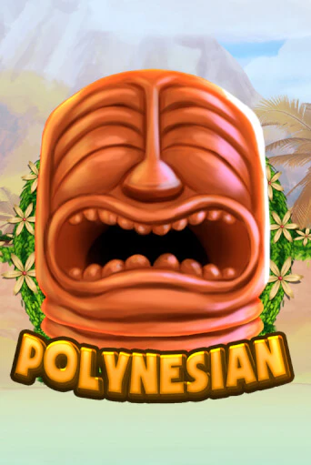 Игровой автомат Polynesian демо версия онлайн | Казино Azino777