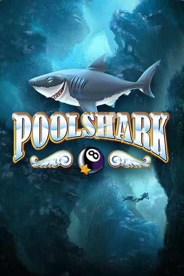 Игровой автомат Pool Shark демо версия онлайн | Казино Azino777