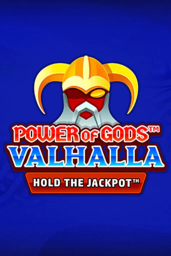 Игровой автомат Power of Gods: Valhalla Extremely Light демо версия онлайн | Казино Azino777