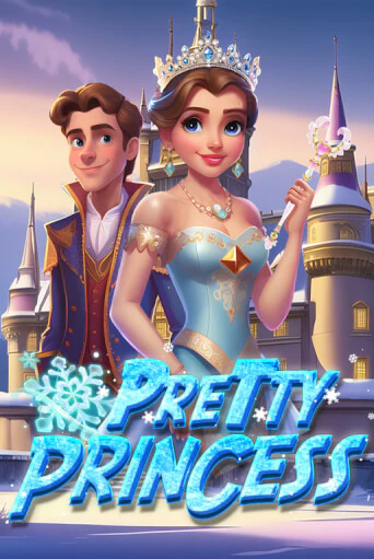 Игровой автомат Pretty Princess демо версия онлайн | Казино Azino777