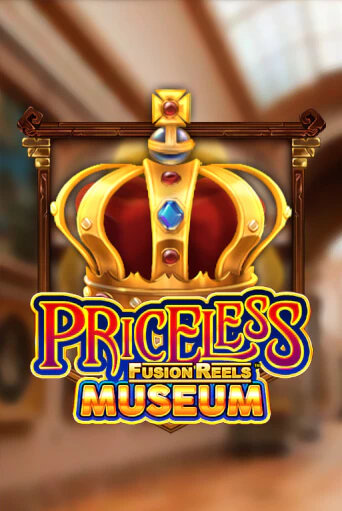 Игровой автомат Priceless Museum демо версия онлайн | Казино Azino777