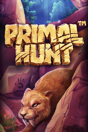 Игровой автомат Primal Hunt демо версия онлайн | Казино Azino777