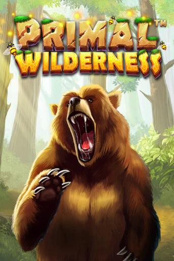 Игровой автомат Primal Wilderness демо версия онлайн | Казино Azino777