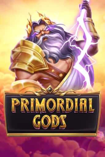 Игровой автомат Primordial Gods демо версия онлайн | Казино Azino777