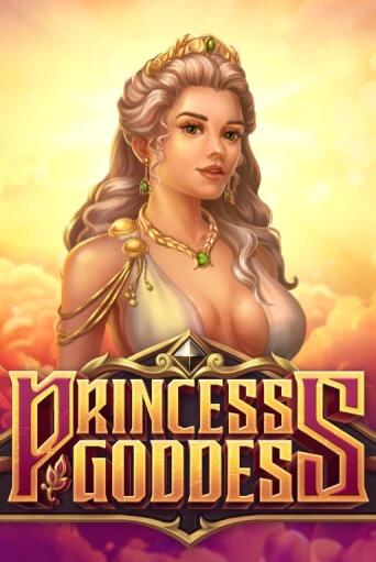 Игровой автомат Princess Goddess демо версия онлайн | Казино Azino777