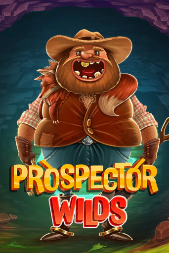 Игровой автомат Prospector Wilds демо версия онлайн | Казино Azino777