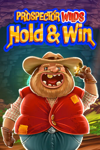 Игровой автомат Prospector Wilds Hold and Win демо версия онлайн | Казино Azino777