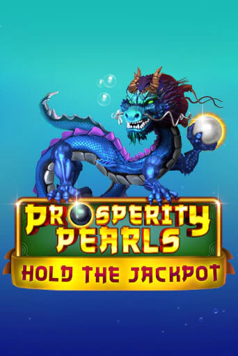 Игровой автомат Prosperity Pearls демо версия онлайн | Казино Azino777