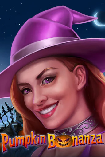 Игровой автомат Pumpkin Bonanza демо версия онлайн | Казино Azino777