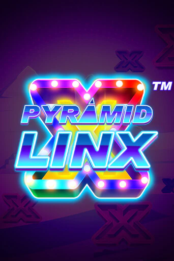 Игровой автомат Pyramid Linx демо версия онлайн | Казино Azino777