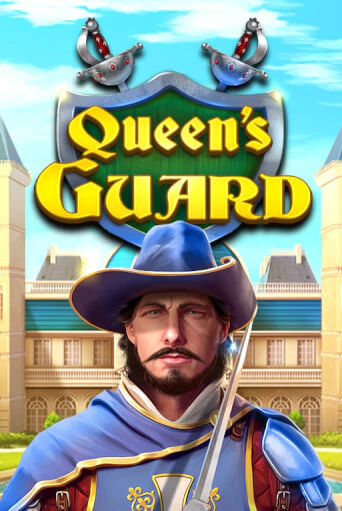 Игровой автомат Queens Guard демо версия онлайн | Казино Azino777