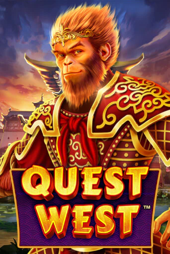 Игровой автомат Quest West демо версия онлайн | Казино Azino777
