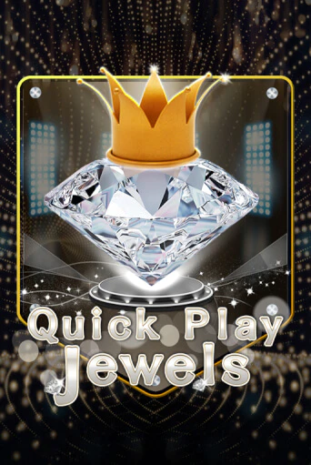 Игровой автомат Quick Play Jewels демо версия онлайн | Казино Azino777
