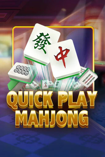 Игровой автомат Quick Play Mahjong демо версия онлайн | Казино Azino777