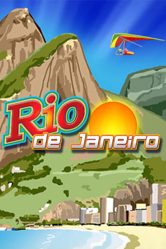 Игровой автомат RCT - Rio de Janeiro демо версия онлайн | Казино Azino777