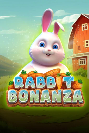 Игровой автомат Rabbit Bonanza демо версия онлайн | Казино Azino777