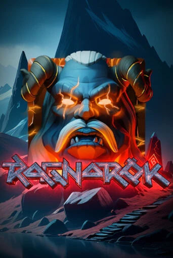Игровой автомат Ragnarok демо версия онлайн | Казино Azino777