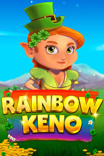 Игровой автомат Rainbow Keno демо версия онлайн | Казино Azino777