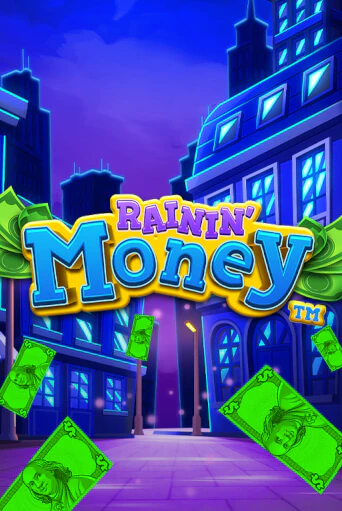 Игровой автомат Rainin' Money демо версия онлайн | Казино Azino777