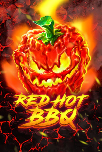 Игровой автомат Red Hot BBQ демо версия онлайн | Казино Azino777