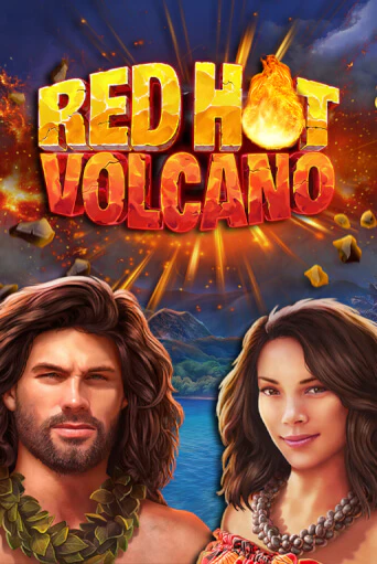 Игровой автомат Red Hot Volcano демо версия онлайн | Казино Azino777