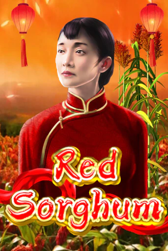 Игровой автомат Red Sorghum демо версия онлайн | Казино Azino777