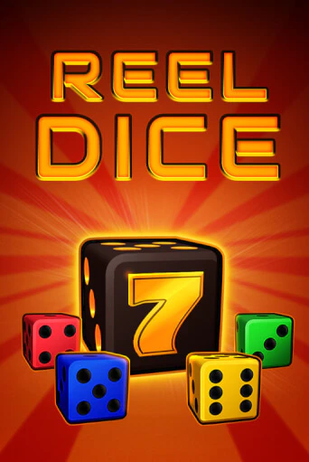 Игровой автомат Reel Dice демо версия онлайн | Казино Azino777