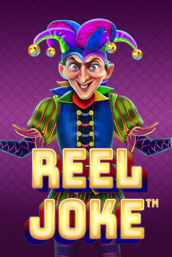 Игровой автомат Reel Joke демо версия онлайн | Казино Azino777