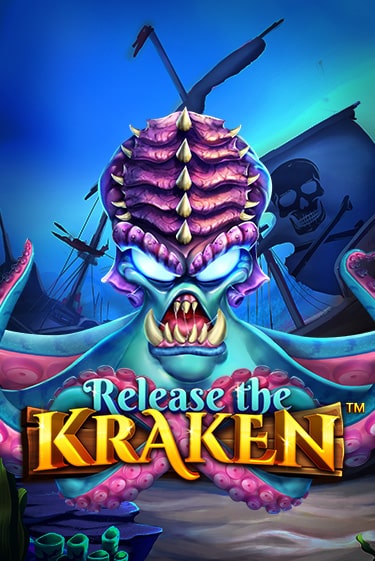 Игровой автомат Release the Kraken™ демо версия онлайн | Казино Azino777