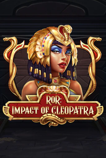 Игровой автомат Reliquary Of Ra: Impact Of Cleopatra демо версия онлайн | Казино Azino777