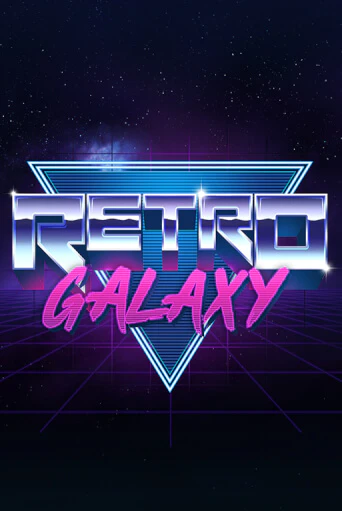 Игровой автомат Retro Galaxy демо версия онлайн | Казино Azino777