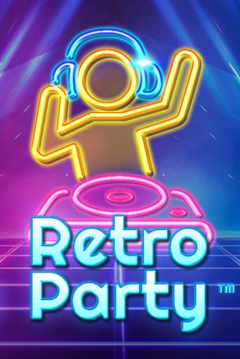 Игровой автомат Retro Party демо версия онлайн | Казино Azino777
