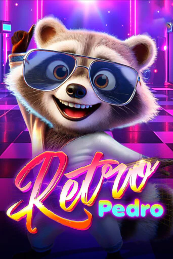 Игровой автомат Retro Pedro демо версия онлайн | Казино Azino777