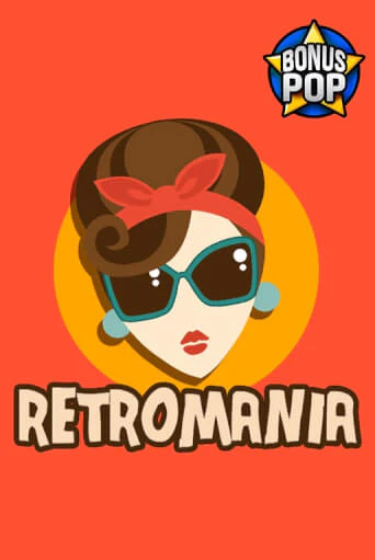 Игровой автомат Retromania демо версия онлайн | Казино Azino777