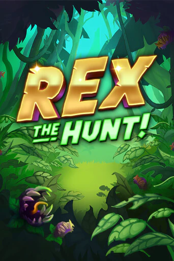 Игровой автомат Rex the Hunt! демо версия онлайн | Казино Azino777
