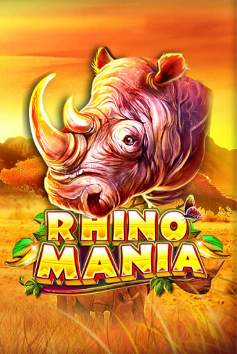 Игровой автомат Rhino Mania демо версия онлайн | Казино Azino777