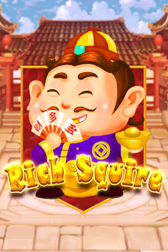 Игровой автомат Rich Squire демо версия онлайн | Казино Azino777