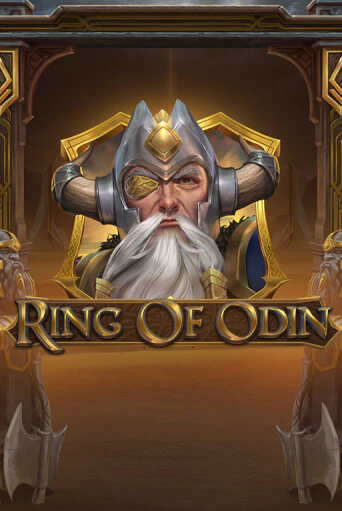Игровой автомат Ring Of Odin демо версия онлайн | Казино Azino777