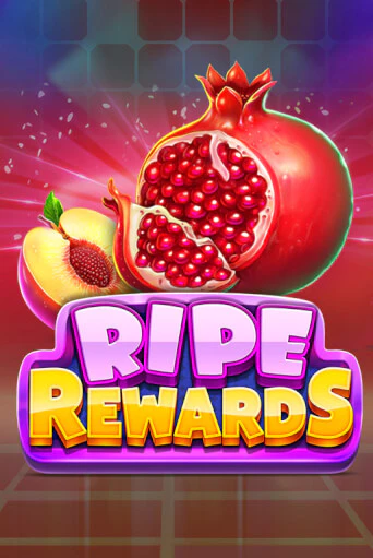Игровой автомат Ripe Rewards демо версия онлайн | Казино Azino777
