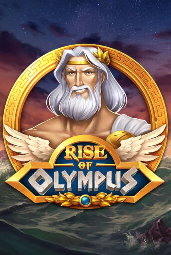 Игровой автомат Rise of Olympus демо версия онлайн | Казино Azino777