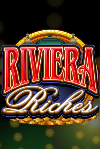Игровой автомат Riviera Riches демо версия онлайн | Казино Azino777