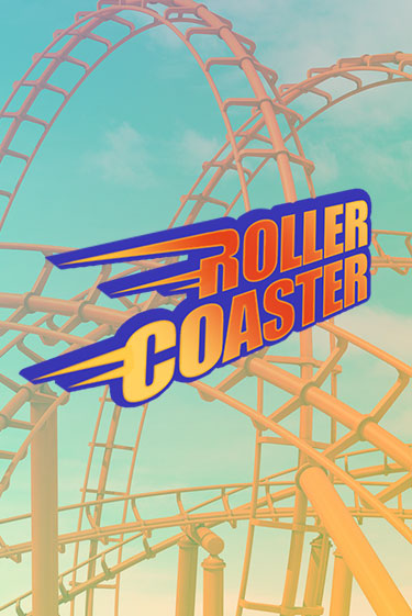 Игровой автомат Roller Coaster демо версия онлайн | Казино Azino777