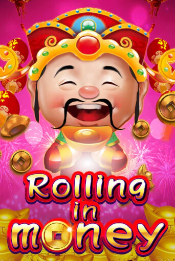 Игровой автомат Rolling In Money демо версия онлайн | Казино Azino777