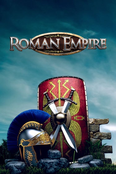 Игровой автомат Roman Empire демо версия онлайн | Казино Azino777