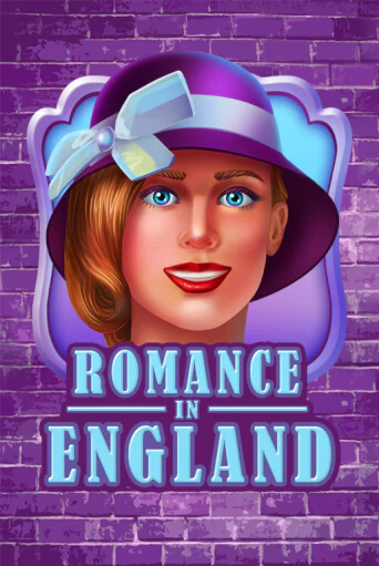 Игровой автомат Romance In England демо версия онлайн | Казино Azino777