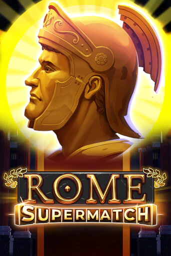 Игровой автомат Rome Supermatch демо версия онлайн | Казино Azino777