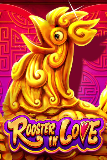 Игровой автомат Rooster In Love демо версия онлайн | Казино Azino777