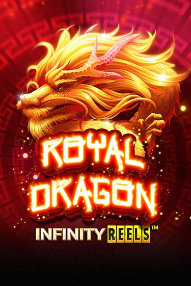 Игровой автомат Royal Dragon Infinity Reels демо версия онлайн | Казино Azino777